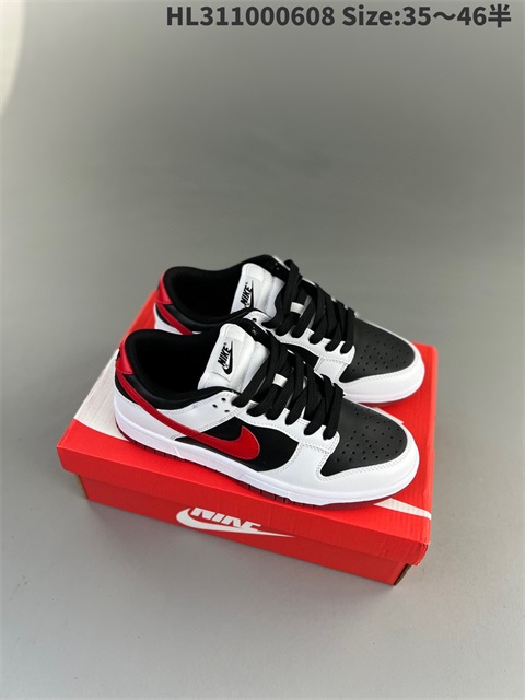 women low dunk sb shoes 2023-10-27-465